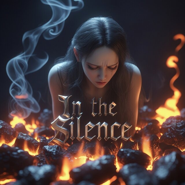 In the Silence