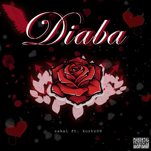 Diaba