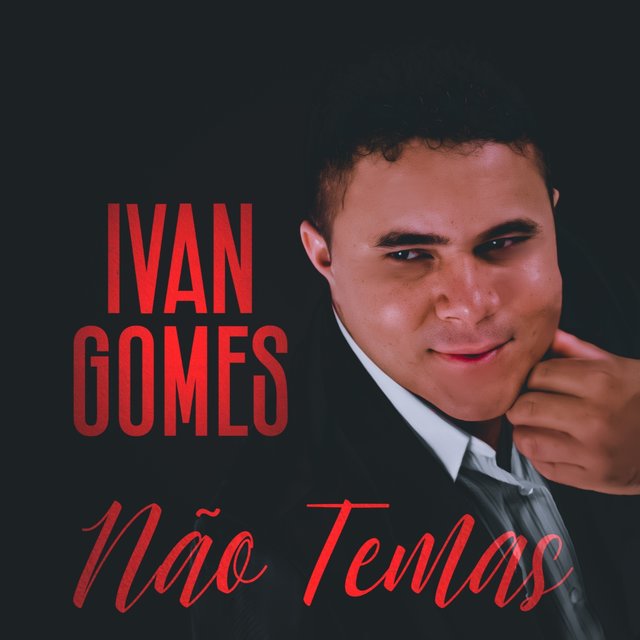 Não Temas