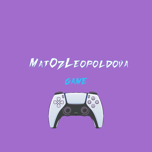 GAME (Extended Version)