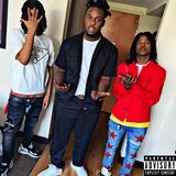 Rest In Piss (feat. LAVISH DAVID & ATS Swerv)