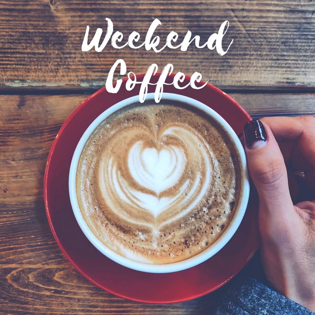 Coffee Time