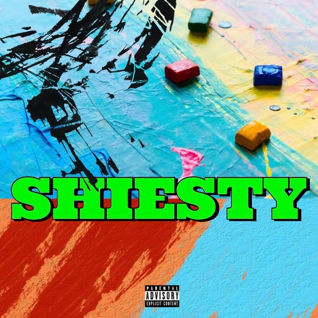 Shiesty