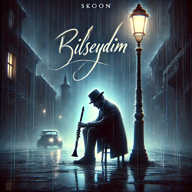 Bilseydim