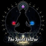 The Spirit InWar (The Purple Pill Frequencies)