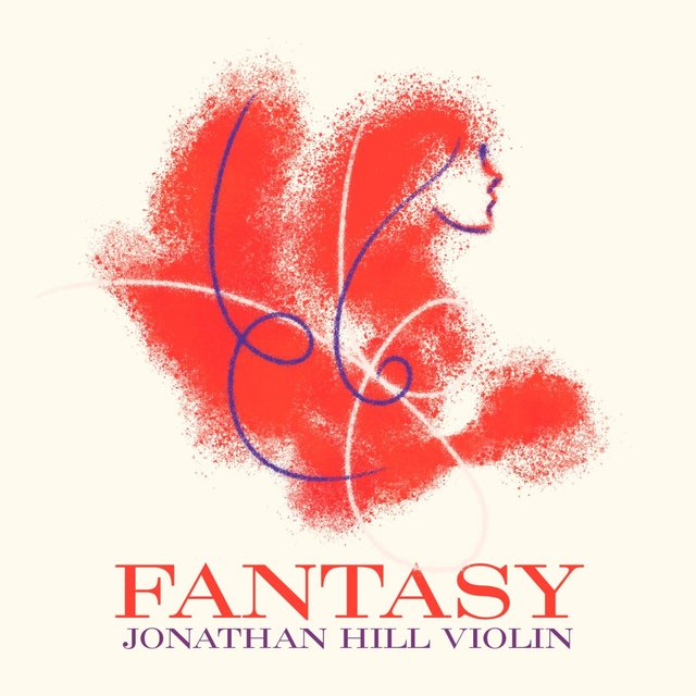 Fantasy