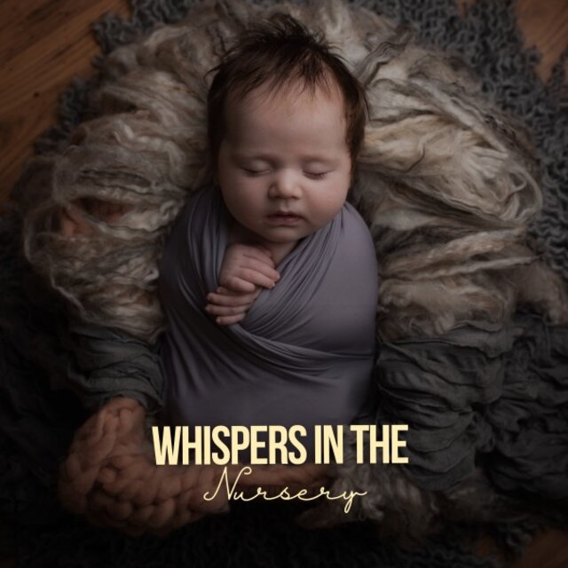 Whispers in the Nursery