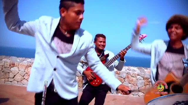 Merequetengue Zapateado