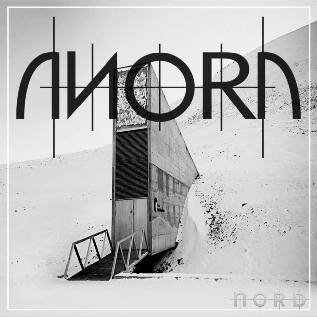 Nord