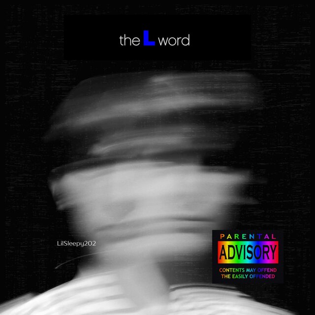 theLword