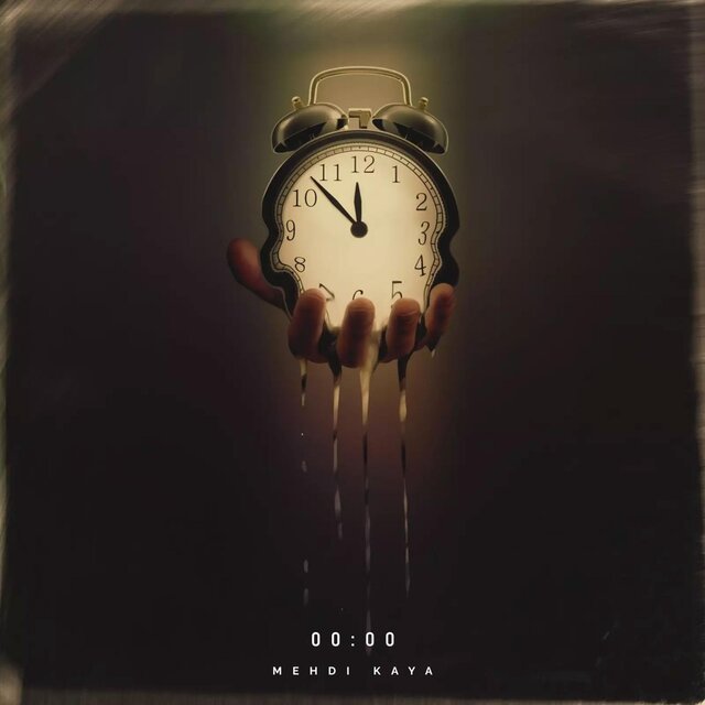 00:00