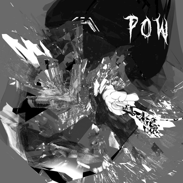 PoW