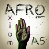African Journey (Original Mix)