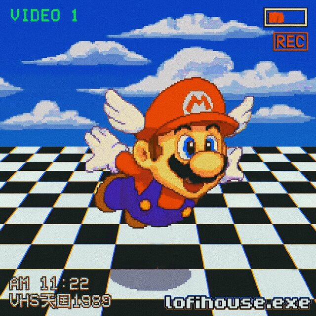 lofihouse.exe