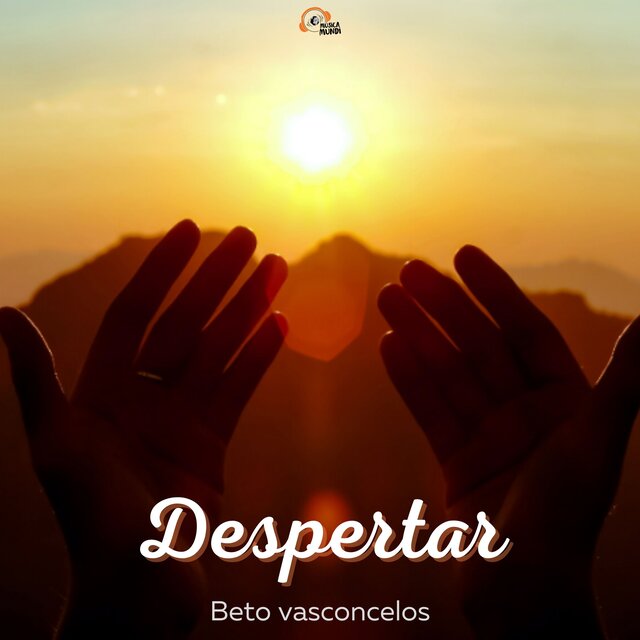 Despertar