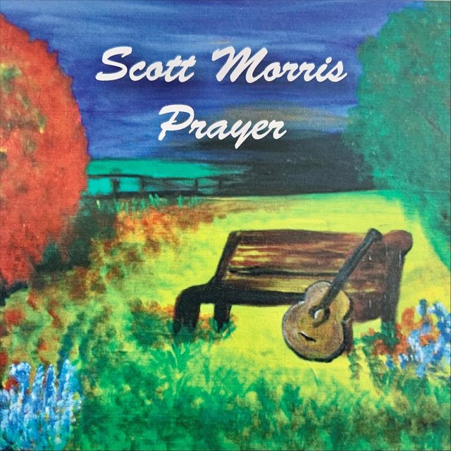 Prayer