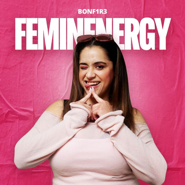 Feminenergy