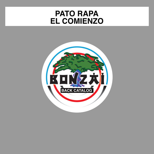 El Comienzo