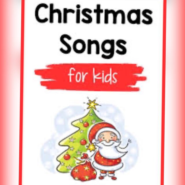 It's christmass time