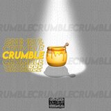 CRUMBLE