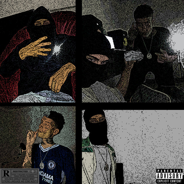 7 Vol. 2