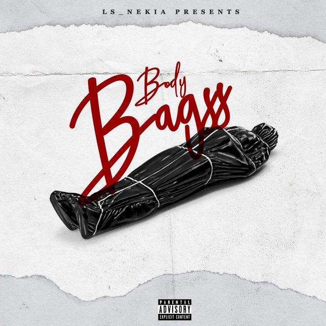 Body Bagss