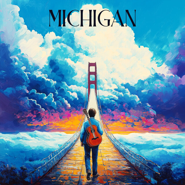 Michigan