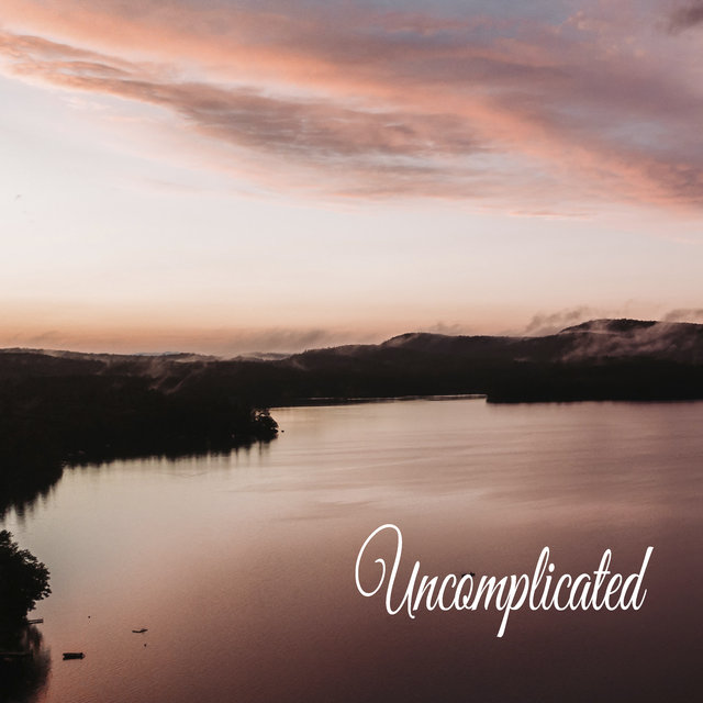 Uncomplicated