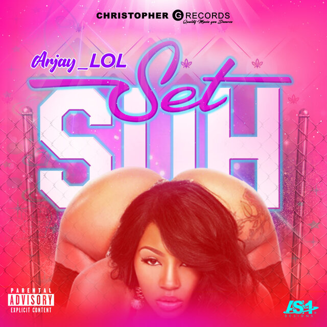 Set Suh