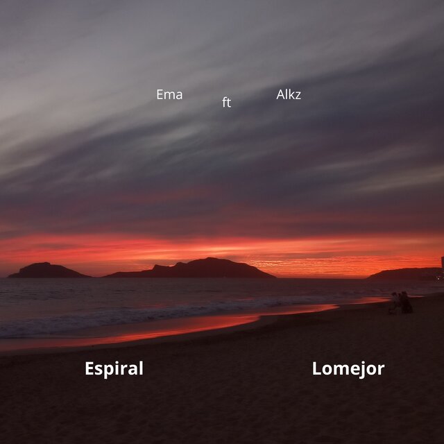 Lomejor