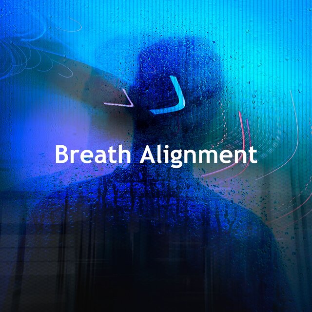 Breath Alignment