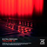 The Otherside (BAIRES Extended Remix)
