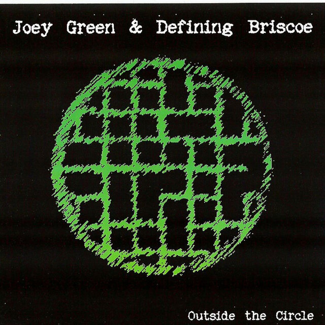 Outside the Circle