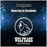 Dancing In Shadows (Original Mix)