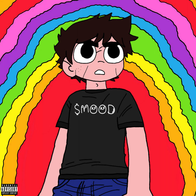 4 Colores (Deluxe Edition)