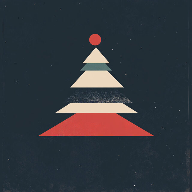 Christmas Harmonies