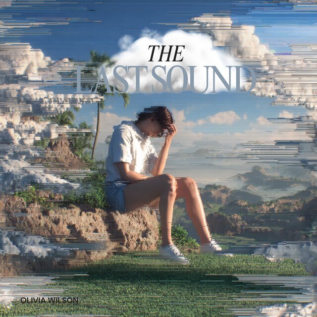 The Last Sound