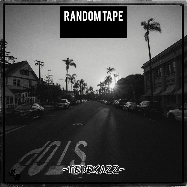 Random Tape