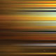 Cover art for album meadow:watt by KILN