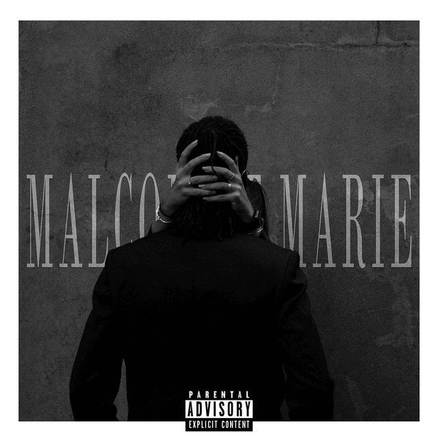 Malcolm & Marie