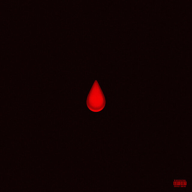 Red Night Freestyle