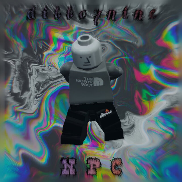 Npc