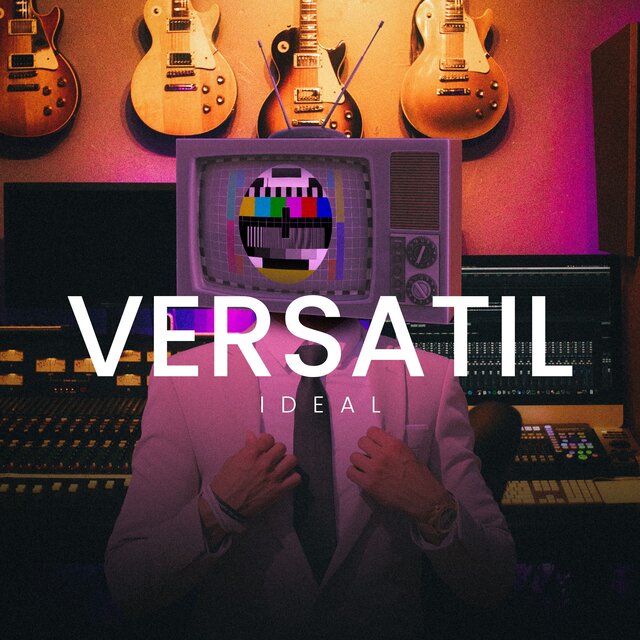 Versatil