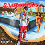Sandungueo