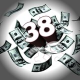 38