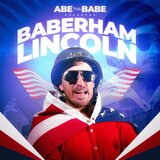 I'm Leaving (feat. Blaine Zapain)