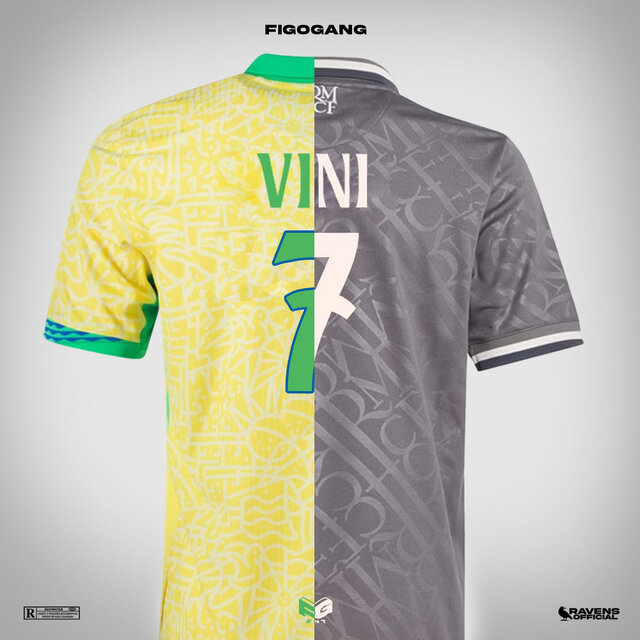Vini