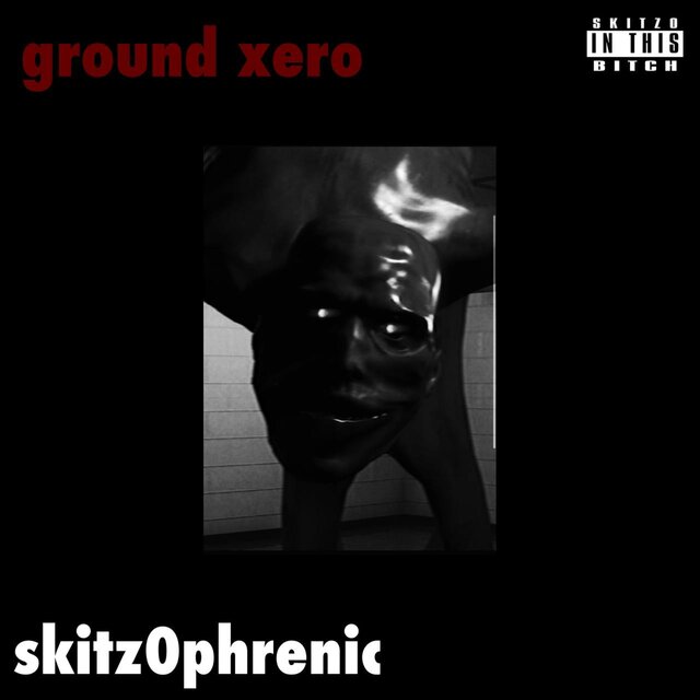 GROUND XERO