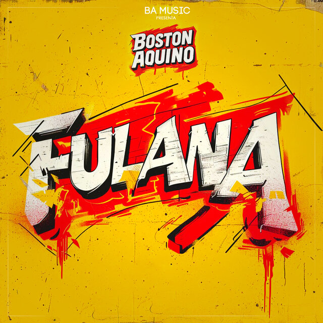Fulana