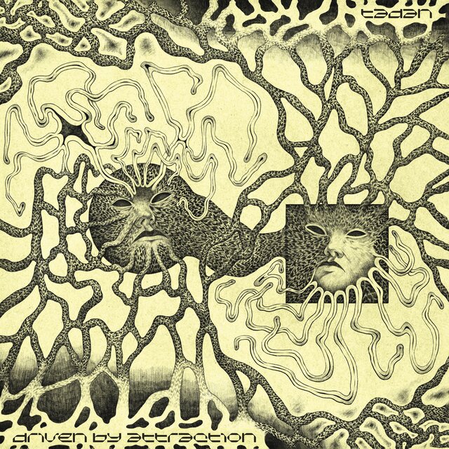 That's It :: 127AREA003